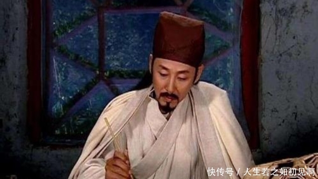 皮影戏|各行各业都有“祖师爷”供奉,青楼供奉的人出乎意料,大多人不知道