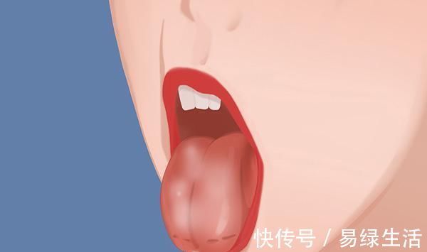 栗子|一切大病从脾衰开始,脾的“恩人”被找到了,带着吃,养好脾