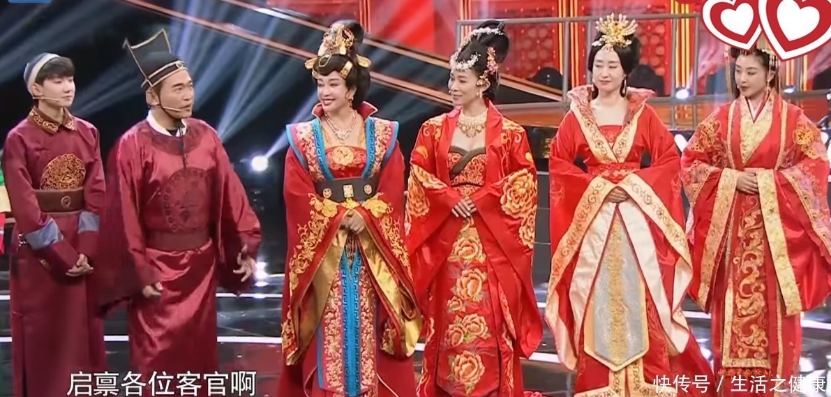 皇后娘娘|火影忍者:果心居士使用螺旋丸惊呆木叶丸,博人力量暴走