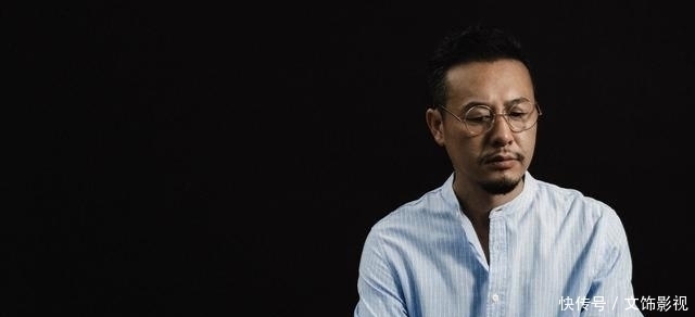 老家|年近五十却在老家买不起房,靠着租房生活十多年,四十多岁之名演员直言:还好