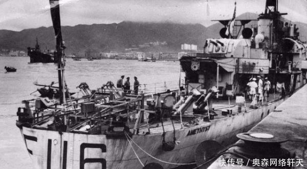 中国|英国人不听劝,执意闯入此地被打残,拿破仑:我早说过中国不好惹