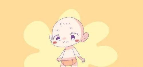 图书馆|你的宝宝聪不聪明,从这4个地方就能看出“端倪”,家长们别不信