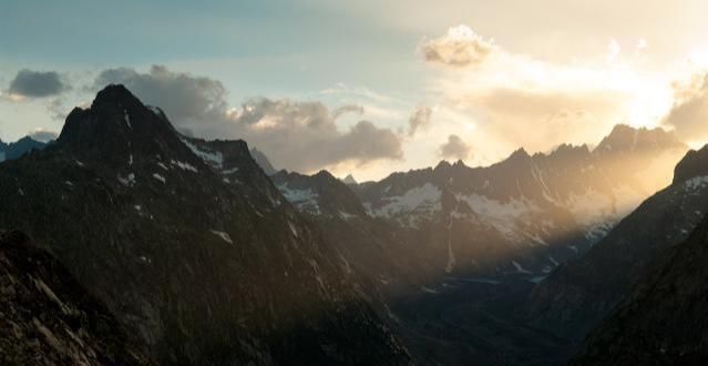字真言|男人成大器的厚黑四要诀,一旦悟透,不愁成不了事,你悟透了吗