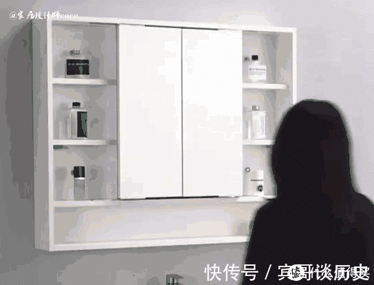 设计|日子过久了才发现,一些看似“高大上”的设计,其实很“鸡肋”