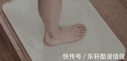 不要盲目跟风,这些“网红好物”已经翻车了,妥妥的智商税!