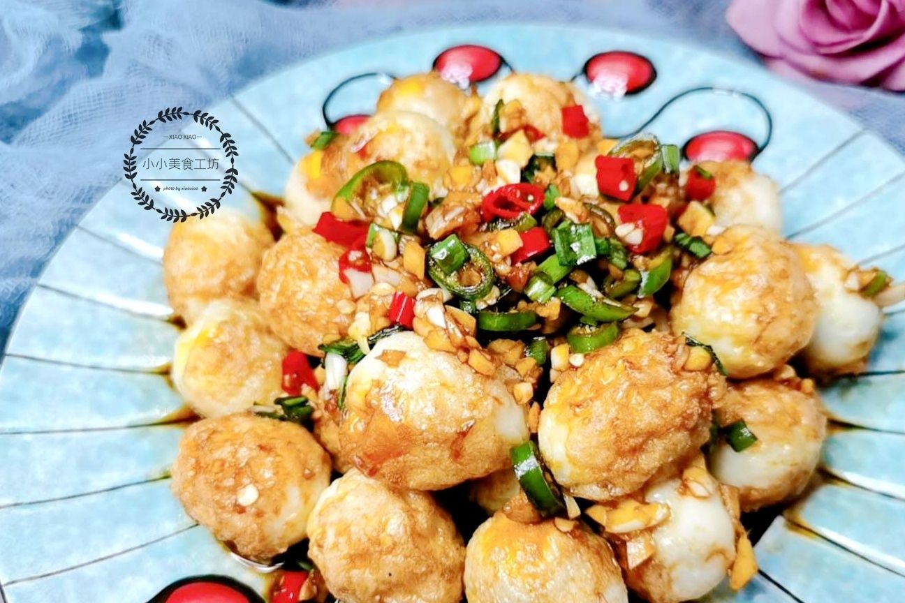 搅拌均匀|开学前后，多给孩子吃这菜，6元1斤，补充大脑营养，越吃越聪明