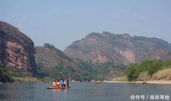 道教文化|丹成龙虎现,造就两千余年道教祖庭