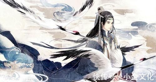 完结小说!二十本评分超高的完结小说,全是各题材巅峰之作,绝对值一看