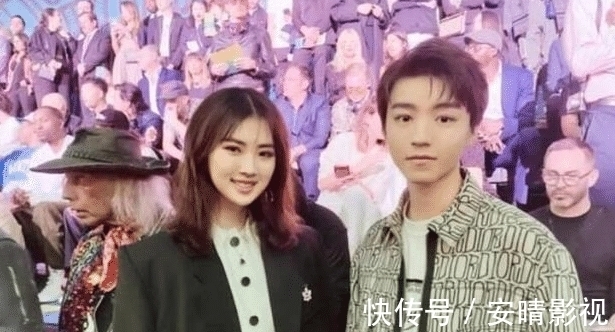 中餐厅|姚安娜在《中餐厅》唱歌获宁静等肯定，发新歌网友评价却褒贬不一