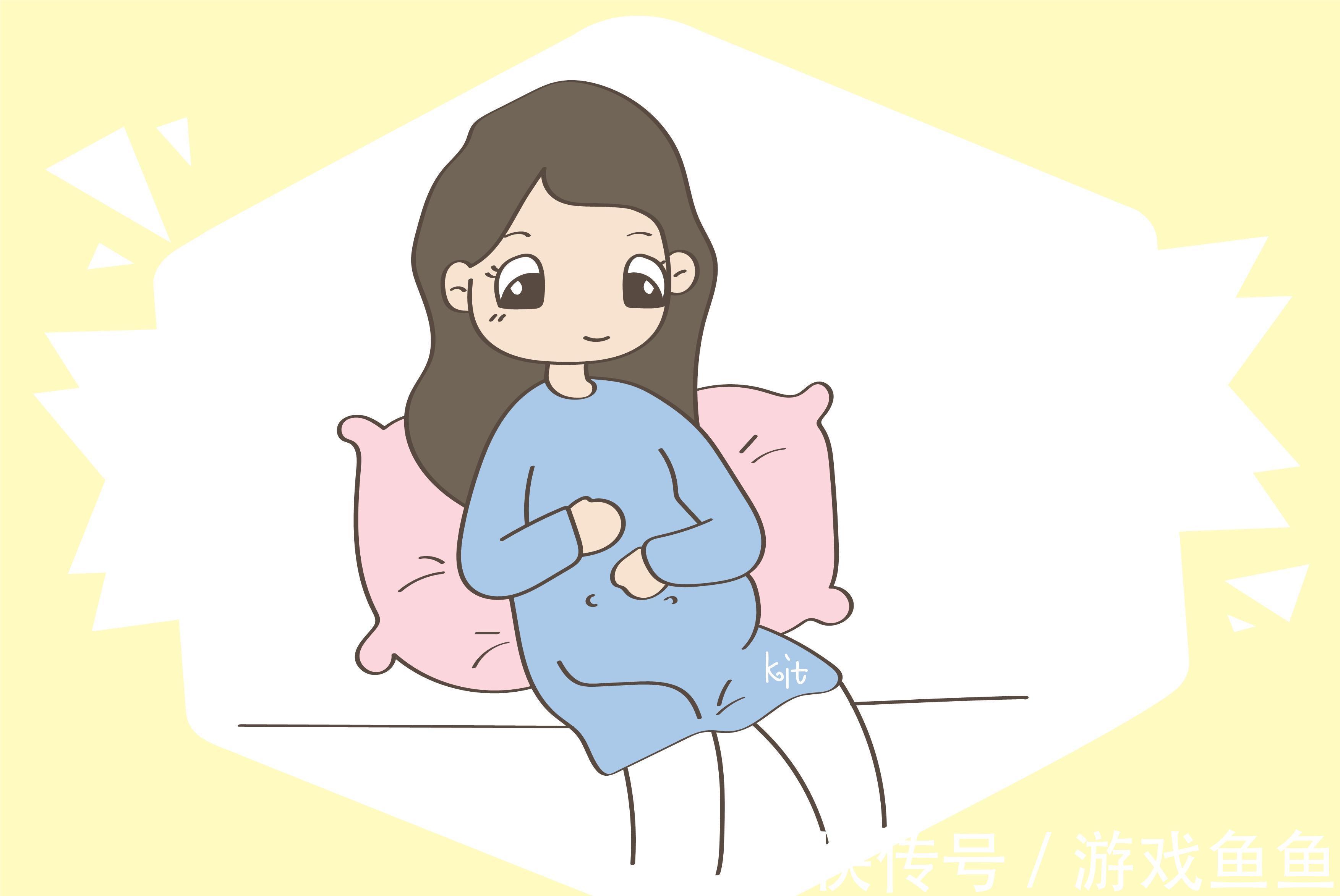 推断|性别的形成,是从胎儿开始的吗?听听专家怎么说