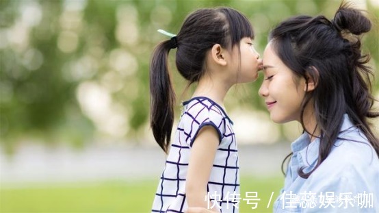 妈妈|孩子犯错后,低情商的妈妈才会讲道理,高情商的妈妈会这样做