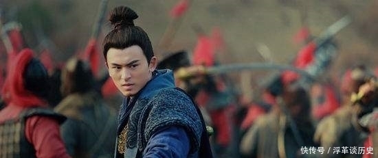 真实|金庸笔下唯一以动物和人一起命名的小说,这动物的真实身份亮了