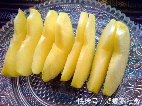 孕妇|怀孕后,这种水果孕妇最好别吃了,可能会引发胎毒,还会加重便秘