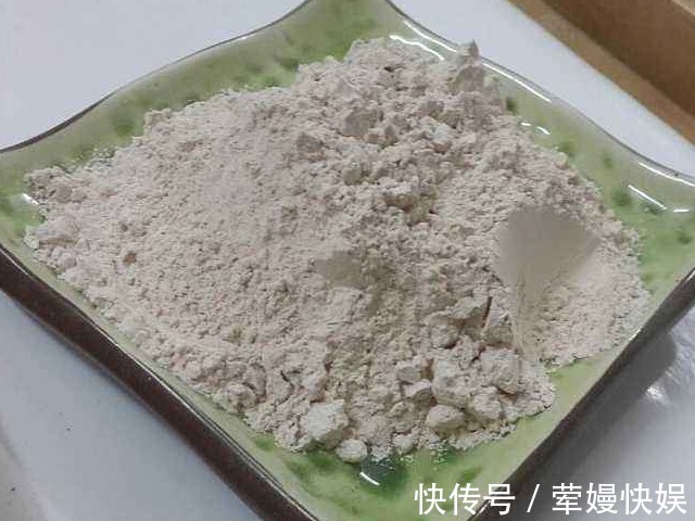 苍耳子|患上鼻炎莫着急,中医上防治鼻炎的4个妙方,一个比一个管用