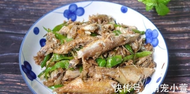 小河|它比虾还鲜，却比猪肉更便宜，一斤只要5块钱，营养胜过鸡鸭！