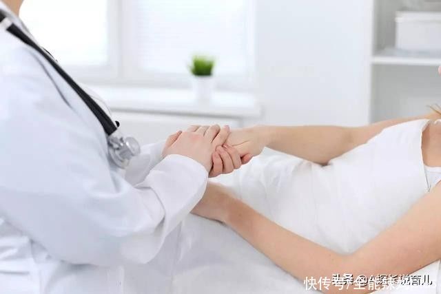 胎儿|顺产虽然“恢复快”，但剖腹产这3大优点，甩顺产“3条街”