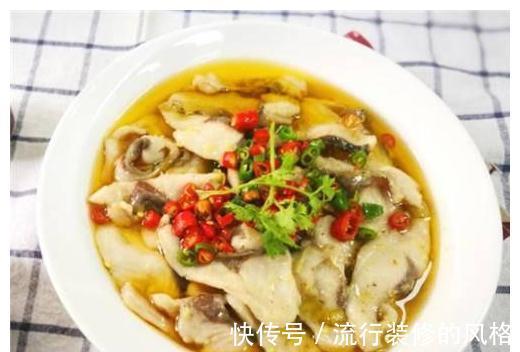 保护眼睛|9月此菜可多吃，一周吃一次，保护眼睛，头发顺滑皮肤水润透亮