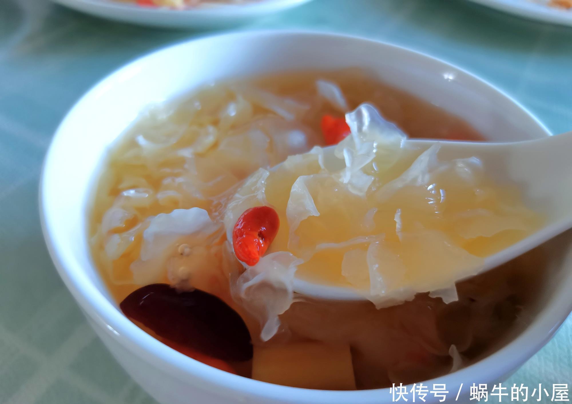 蛋挞皮|大人孩子都爱吃的早餐，10分钟搞定，孩子说：变个花样的早餐好吃
