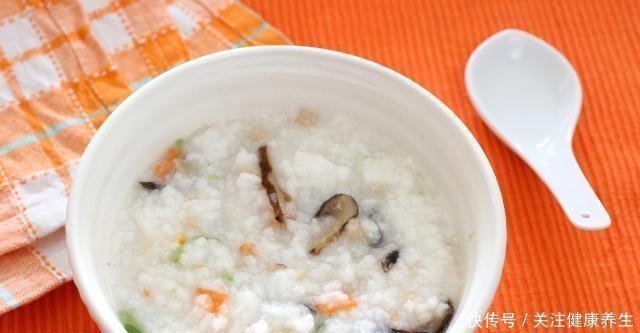 食用|天然“低嘌呤”食材就在身边，每天吃上一口，尿酸不高，也更稳定