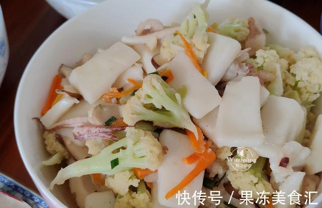 蒸鱼豉油|为妈妈过生日，花600元做了16道菜，以海鲜为主，1个人也顾得来