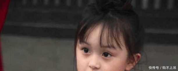 宝庆公主|朱元璋遗诏所有妃子陪葬,三岁的公主说了九个字,朱元璋反悔了!