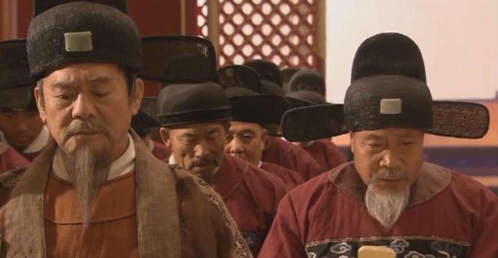 人马|朱允炆坐拥百万大军，为什么却输给了仅有八万人马的朱棣？