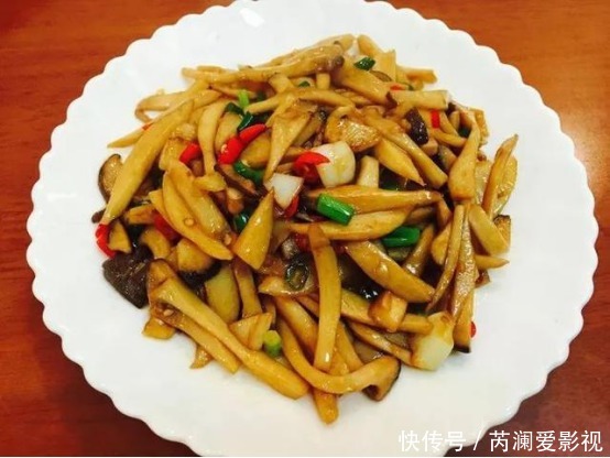 做法|推荐几道美味的家常菜做法,自己做很简单,光看着就很想吃!