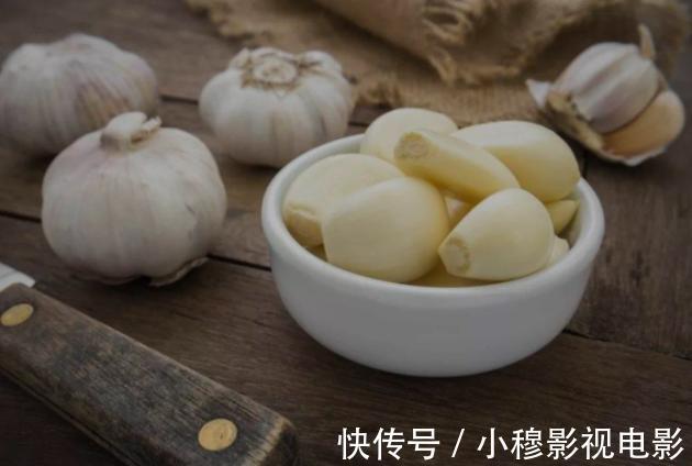 血管|高血压不能吃大蒜?医生直言:想要血压稳定,