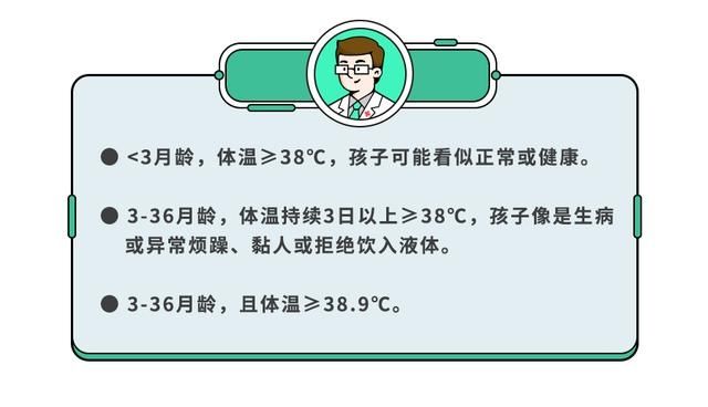 去世|9岁娃感染腺病毒去世，家长一直以为是感冒！到底咋区分？