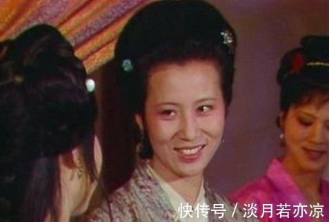 杏花村$《红楼梦》李纨的住处,一个改了三次名的地方有何深意?