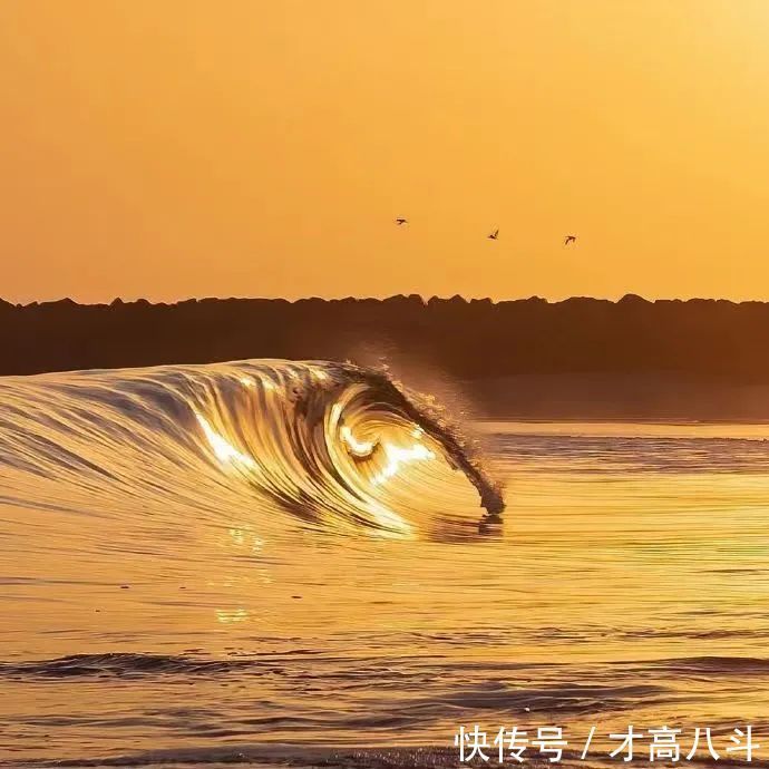 保持沉默@影响人生的五大定律,值得一读!