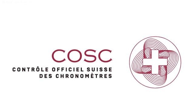 欧米茄 作为消费者,这些钟表印记你都认识吗!