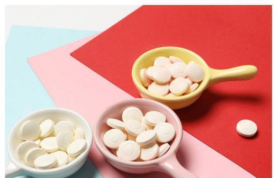 积食|孩子若有积食,脸上3个“异常”瞒不住,一个没有,恭喜孩子脾胃