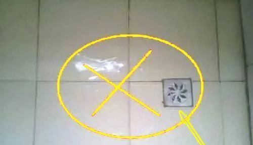 地漏|过来人告诉你,地漏这样装才实用,别再装错了!