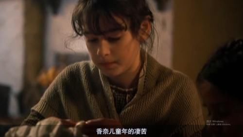 从乡下丫头，到时尚教母，香奈儿是怎么做到的？