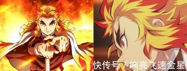 富冈义|《鬼灭之刃》最新人气角色排行出炉！水柱富冈义勇夺亚军