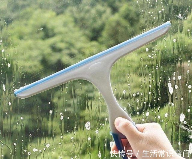 静电除尘纸|如果你是懒人，这8样清洁工具要知道，我家入住3年家务活少一半！