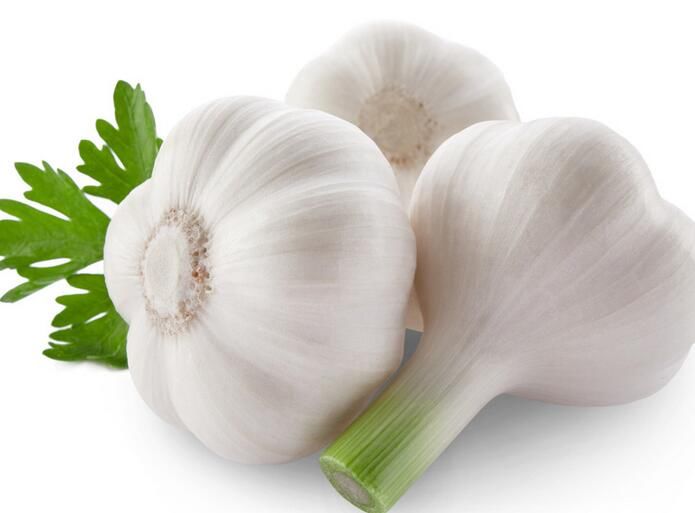 男人吃这五类食物最养生