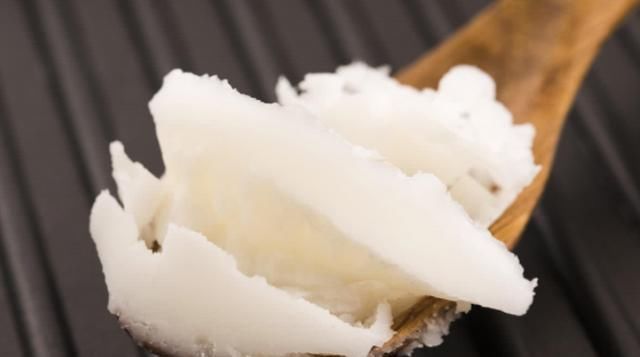 猪油到底是养生还是惹病看完专家的建议,终于明白了