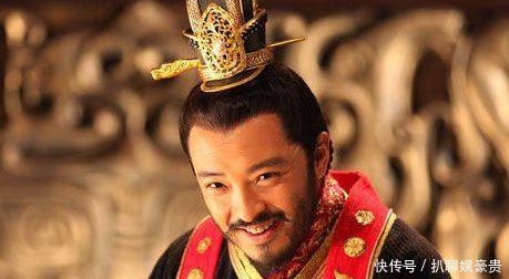 独孤皇后|公主在亡国后沦为宫女,两代帝王被她美色倾倒,父子因此反目成仇