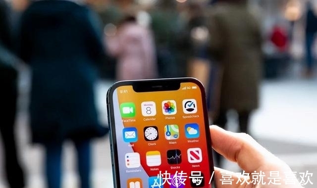 iphone|美国抵制华为，iPhone却在国内大卖，为何我们不能拒绝苹果？