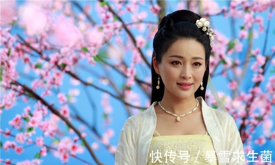 白展堂#40年前的3本武侠小说,如今无人提起,却是武侠迷难忘的记忆