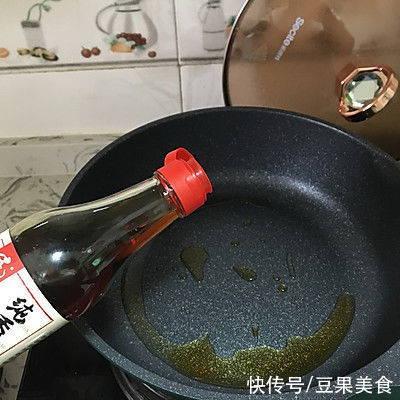 虾仁炒甜豆|无敌下饭的虾仁炒甜豆，胃口全开