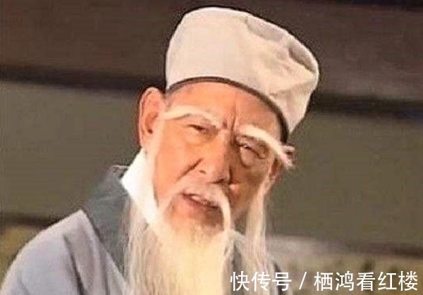 藏经阁|扫地僧这么厉害,为什么不救玄慈方丈?