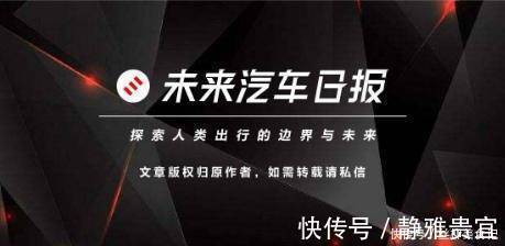 自动驾驶|搞不定“四个轮子的手机”,苹果终将成为下一个“诺基亚”?