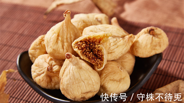 葡萄|21个冷知识：生活中经常出现，虽无用处但可以丰富谈资的奇怪知识