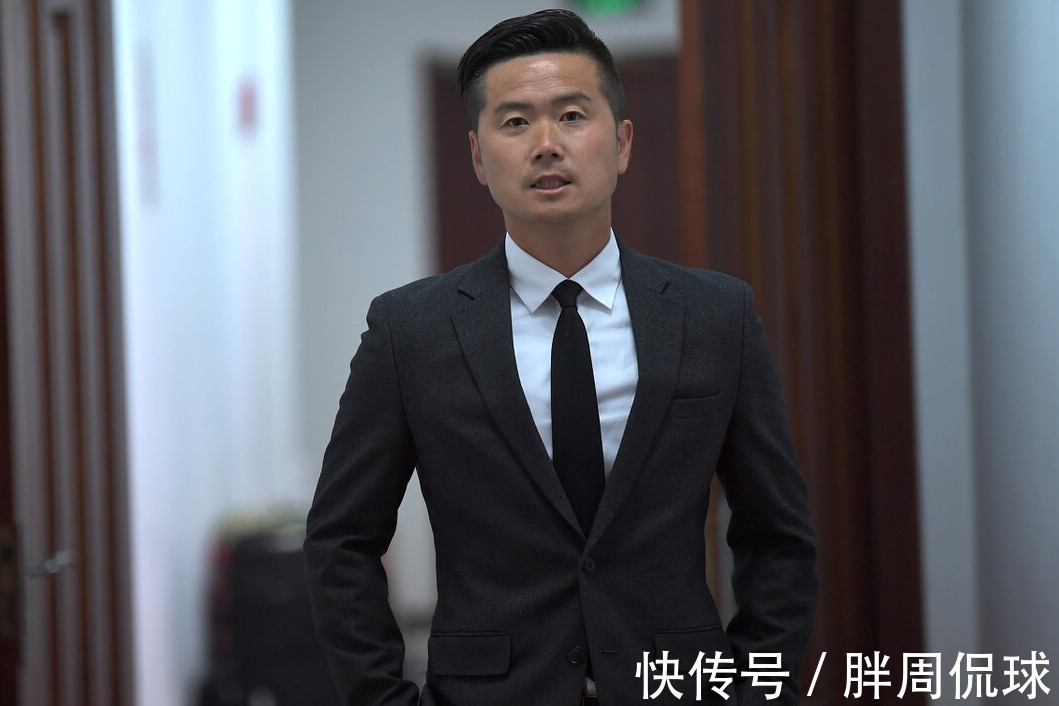 肇俊哲|足协官宣女足选帅,却只字未提贾秀全,曝肇俊哲或力压水庆霞挂帅