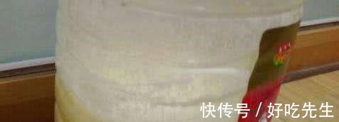 这种食品过期了别丢，给绿萝、吊兰“吃”，10年不黄叶！