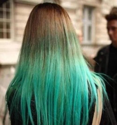 高级又显白的发色有哪些？