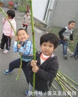 现在在农村都不常见了的美味植物,小时候经常吃,你们吃过吗?